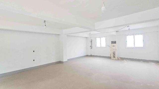 🏫 [답십리역 인근] 리모델링 완료, 즉시 입주 가능!