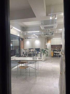 강남구 세곡동  시설좋은 주택형 사무실