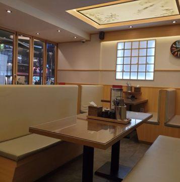 회기동 초밥집 임대 매물입니다