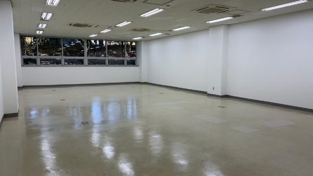 DMC첨단산업센터 1층 105호(DMC지원시설)