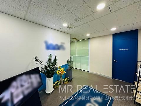 역세권, 대로변위치, ACE인테리어, 무료주차3대