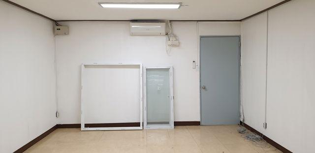 중구 무교동 입주 바로되는 깨끗한 7층 사무실 임대