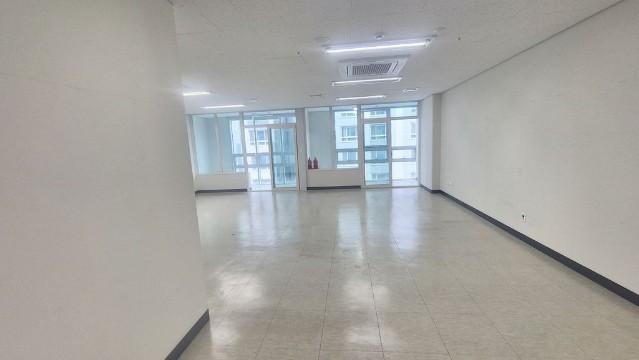 ⭕마곡나루 두산랜드파크 룸1개 인테리어  즉시입주가능⭕