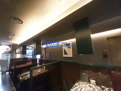 ❤️ 아정당부동산중개법인