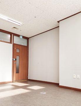 연수구 송도동  지식산업센터내 8층 사무실 임대