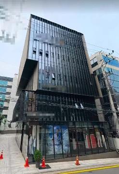 ★Luxury 컨디션,명품라인★