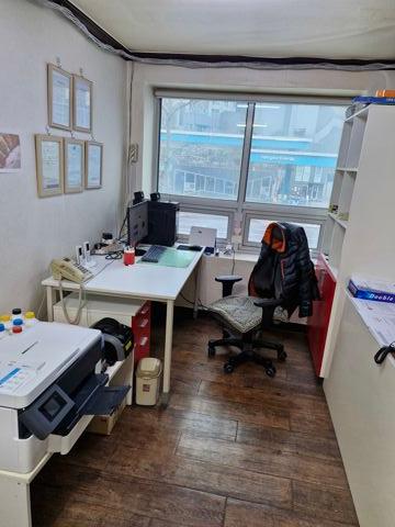 은평구 녹번동 사무실 매물 임대