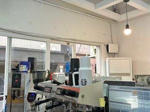 연제구 연산동 접근성 좋은 1층 상가 임대