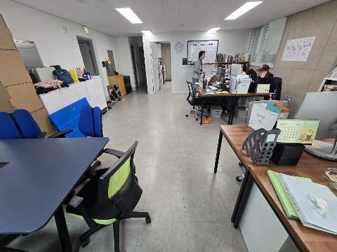 혜화역 동대문역 20평 신축급. 엘리베이터O 주차O 