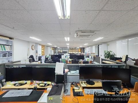 학동역30초.대형평수ACE.유리룸2.채광多.가성비甲!!