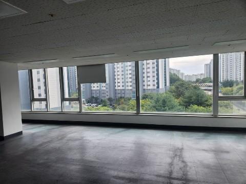 롯데시네마 비동