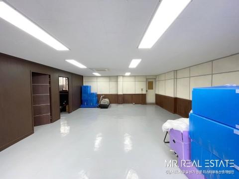 사진有.양재역 인근.가성비甲. 깔끔한 사무실