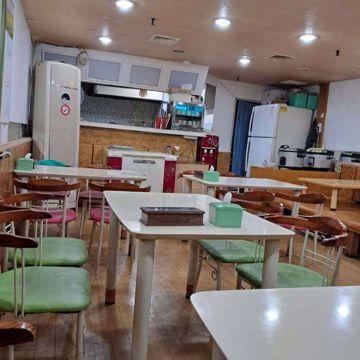 길동 초역세권, 입지조건 훌륭한 음식점