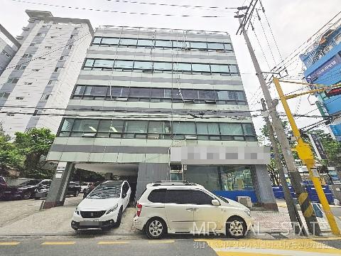 가성비甲.서초조용한사무실.엘베有.실38p.ACE