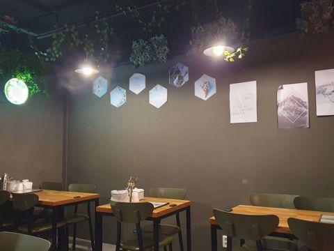 중곡역 초역세권, 저렴한 월세의 중곡동 상가