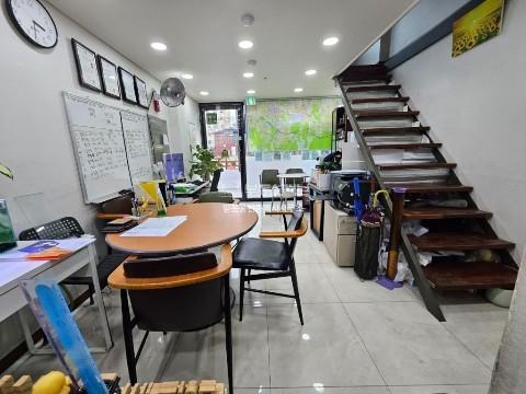 ++서울대입구역*봉천역* 유동인구*시장* 모든업종* 고고++