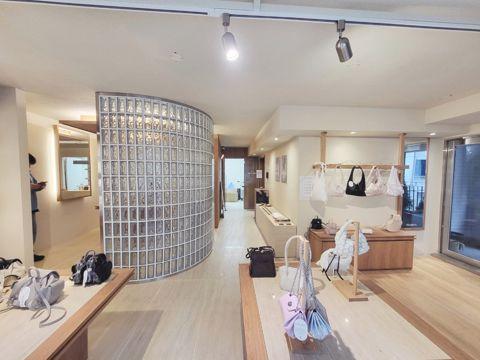 양재동 디자인 끝판왕 채광 GOOD 미니테라스는 덤 ★