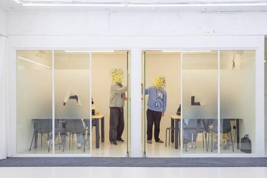 봉은사역 초역세권 인테리어 완비 SS급 ACE 매물❤