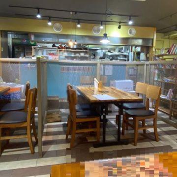 부산 해운대구 입지최고 스테이크점