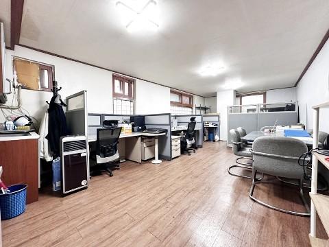 ✅초저가 사무실 즉시입주가능