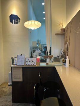 방배동 기술전수 가능한 카페