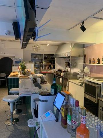 흑석동 흑석역 역세권, 대학가 위치해 매출 좋은 호프집