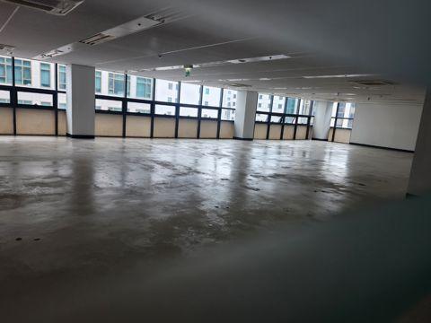 가락시장역 초역세권, 접근성 좋은 가락동 사무실