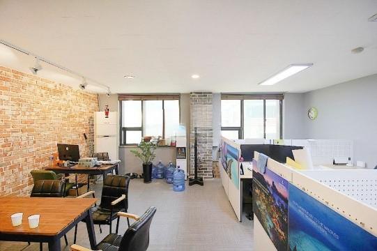 ✔ 진짜를 만났다