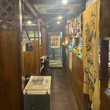 충정로역에위치한 저렴한 권리금에 매물