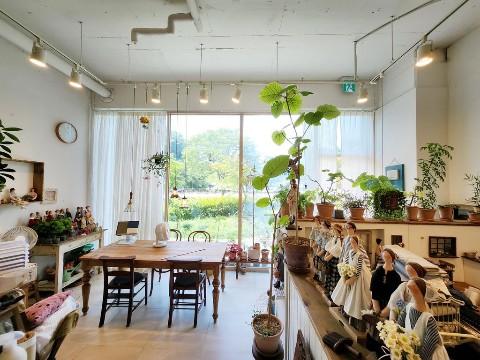 l 이쁜실내 l 화이트톤 l 테크노밸리대로변 l 1층무권리 l