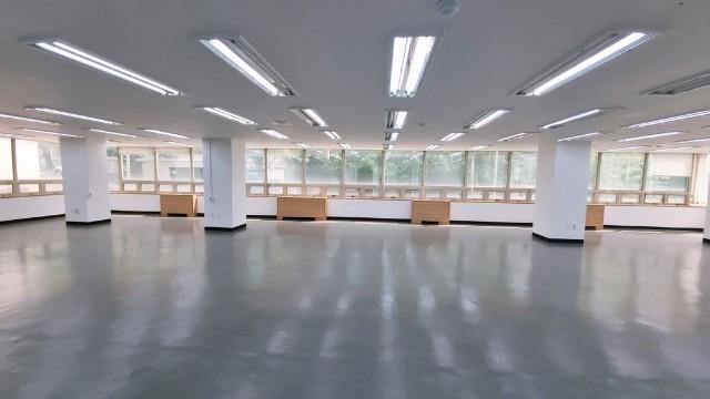 강남역 도보3분,렌트프리 협의