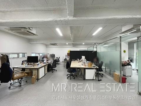 양재.말죽거리사거리,인테리어,냉난방기완비,주차2대