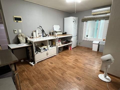 연신내역4번출구1분거리 접근성최고매물