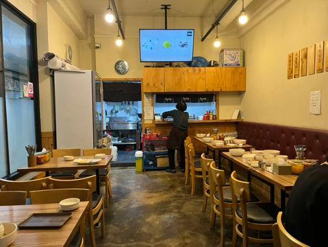 【삼성동 역세권 1층｜유동인구 풍부｜시설 완비 즉시 영업 가능🚉