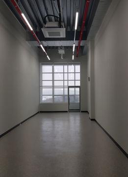 접근성 우수한 모곡동 신축 지식산업센터 사무실 임대
