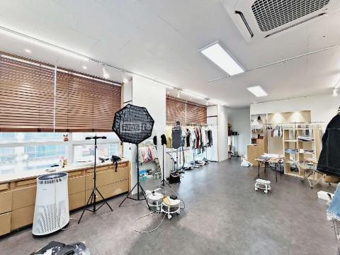 <임대> [망원] 전용21 가성비 화이트톤  주차가능 엘베O