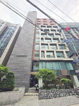 남터역1분.대형빌딩ACE.인테리어최상.가성비甲
