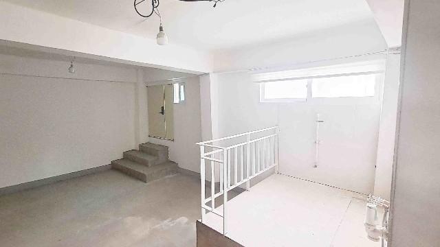 🏭 [답십리역 인근] 리모델링 완료, 저렴한 임대!