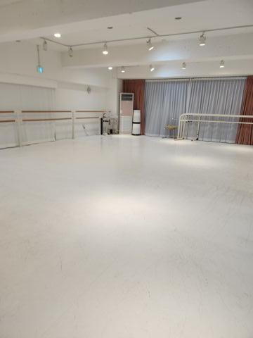 강남구 신사동 위치좋은 4층 발래스튜디오 임대 