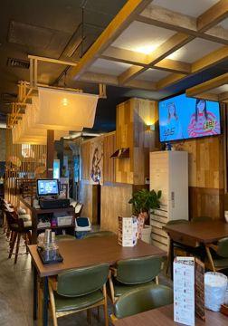 성동구 하왕십리동 위치좋은 단지내 1층 상가 임대