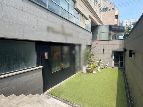 무권리  뷰티샵,사무실 등 추천 