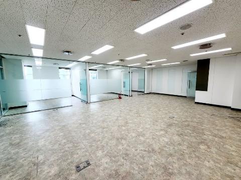 ◈가산더블역세권◈전용35평 룸3◈즉시입주가능◈