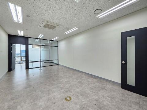 독산역 도보4분, 업종제한x 실15 룸1 즉시입주가능