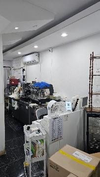 안양 남부시장부근 빙수집 급매