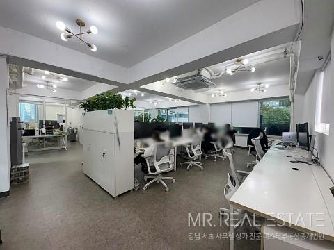 인테리어ACE 단독테라스 싱크O 가성비甲