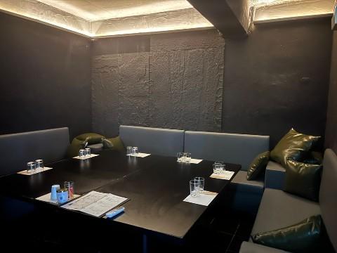 VIP 단골 확보! 삼성동 매출 안정형 Bar 임대 