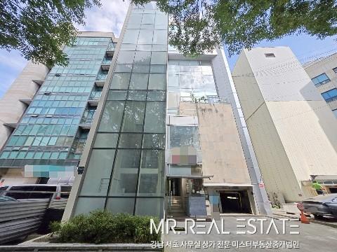 실사진 말죽거리사거리 대로변 주차2대 S급인테리어 무권리