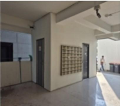 망포역 대형사무실 무권리 즉시입주