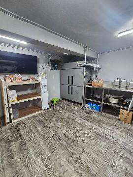 수유 월세60 마라탕집 내놓습니다