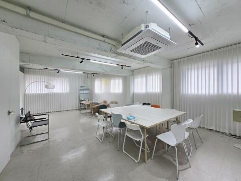  역삼초교, A급인테리어, 가성비, 빠른계약예상